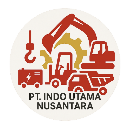 Kontak Sewa Crane Bangkalan